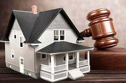 site-img-sv-imobiliario